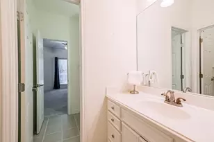 7502 Misty Meadow Ct, Richmond, TX 77469 - Photo 40