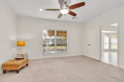 147 April Waters Drive W, Conroe, TX 77356 - Photo 18