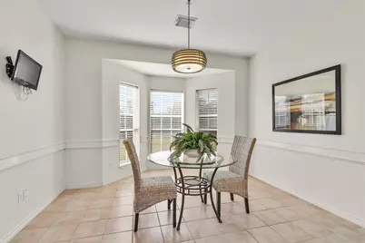 147 April Waters Drive W, Conroe, TX 77356 - Photo 36