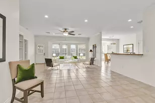 147 April Waters Dr W, Conroe, TX 77356 - Photo 6