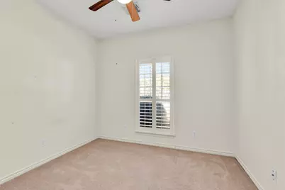 147 April Waters Drive W, Conroe, TX 77356 - Photo 38