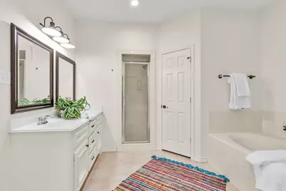 147 April Waters Drive W, Conroe, TX 77356 - Photo 16