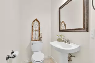 147 April Waters Dr W, Conroe, TX 77356 - Photo 14