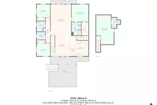 21918 Deaf P Smith Dr, Galveston, TX 77554 - Photo 46