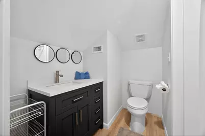 21918 Deaf P Smith Drive, Galveston, TX 77554 - Photo 26