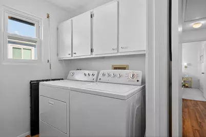 21918 Deaf P Smith Drive, Galveston, TX 77554 - Photo 20