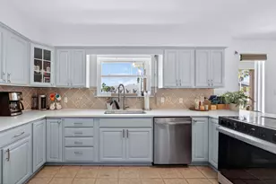 21918 Deaf P Smith Dr, Galveston, TX 77554 - Photo 10