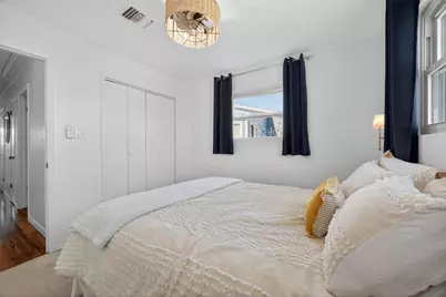 21918 Deaf P Smith Drive, Galveston, TX 77554 - Photo 24