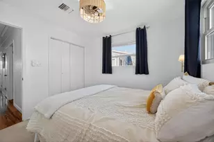 21918 Deaf P Smith Dr, Galveston, TX 77554 - Photo 24