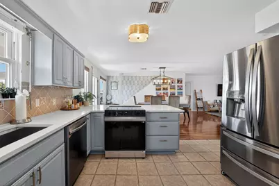 21918 Deaf P Smith Drive, Galveston, TX 77554 - Photo 12