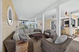 21918 Deaf P Smith Dr, Galveston, TX 77554 - Photo 40