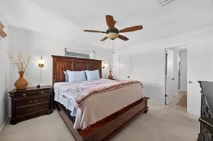 21918 Deaf P Smith Dr, Galveston, TX 77554 - Photo 14