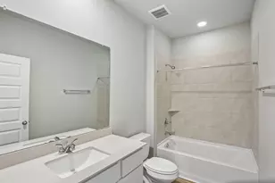 20715 Seville Courtyard Ln, Tomball, TX 77377 - Photo 18
