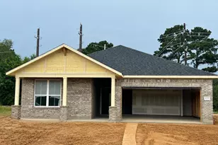 20715 Seville Courtyard Ln, Tomball, TX 77377 - Photo 2