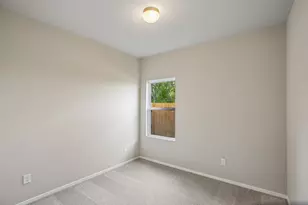 20715 Seville Courtyard Ln, Tomball, TX 77377 - Photo 22