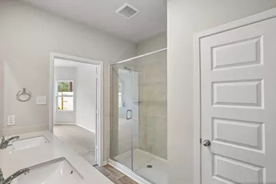 20715 Seville Courtyard Lane, Tomball, TX 77377 - Photo 26