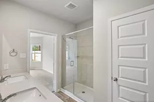 20715 Seville Courtyard Ln, Tomball, TX 77377 - Photo 26