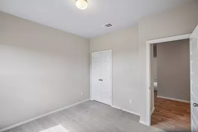 20715 Seville Courtyard Lane, Tomball, TX 77377 - Photo 16