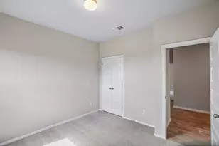 20715 Seville Courtyard Ln, Tomball, TX 77377 - Photo 16