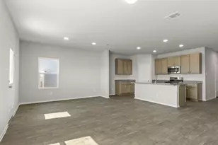 20715 Seville Courtyard Ln, Tomball, TX 77377 - Photo 4