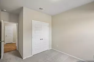 20715 Seville Courtyard Ln, Tomball, TX 77377 - Photo 20