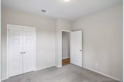 20715 Seville Courtyard Lane, Tomball, TX 77377 - Photo 14