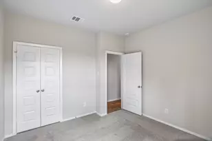 20715 Seville Courtyard Ln, Tomball, TX 77377 - Photo 14