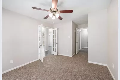 7538 Orchard Hills Lane, Sugar Land, TX 77479 - Photo 14