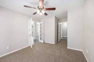 7538 Orchard Hills Ln, Sugar Land, TX 77479 - Photo 14