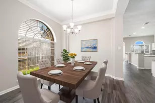 7538 Orchard Hills Ln, Sugar Land, TX 77479 - Photo 26