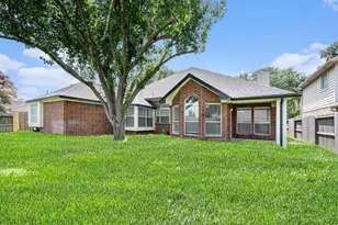 7538 Orchard Hills Ln, Sugar Land, TX 77479 - Photo 22