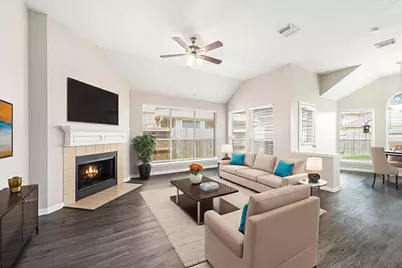 7538 Orchard Hills Lane, Sugar Land, TX 77479 - Photo 24