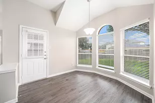 7538 Orchard Hills Ln, Sugar Land, TX 77479 - Photo 10