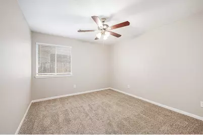 7538 Orchard Hills Lane, Sugar Land, TX 77479 - Photo 20