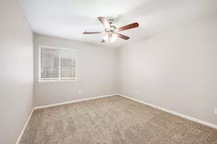 7538 Orchard Hills Ln, Sugar Land, TX 77479 - Photo 20