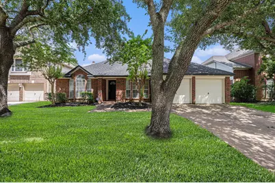 7538 Orchard Hills Lane, Sugar Land, TX 77479 - Photo 2