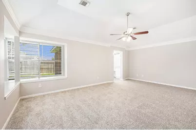7538 Orchard Hills Lane, Sugar Land, TX 77479 - Photo 18