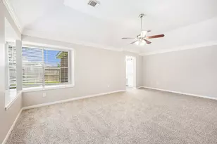 7538 Orchard Hills Ln, Sugar Land, TX 77479 - Photo 18