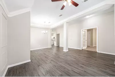 7538 Orchard Hills Lane, Sugar Land, TX 77479 - Photo 6