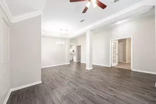 7538 Orchard Hills Ln, Sugar Land, TX 77479 - Photo 6