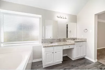 7538 Orchard Hills Lane, Sugar Land, TX 77479 - Photo 16