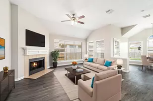 7538 Orchard Hills Ln, Sugar Land, TX 77479 - Photo 24