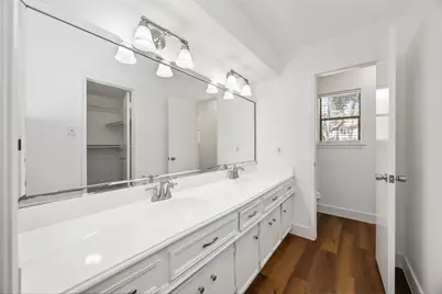 703 Romaine Lane, Houston, TX 77090 - Photo 20