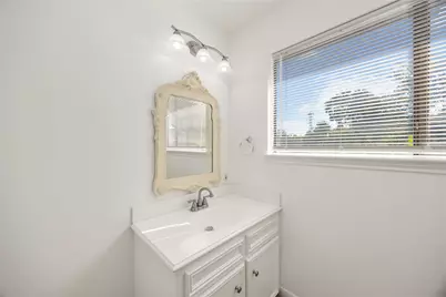 703 Romaine Lane, Houston, TX 77090 - Photo 28