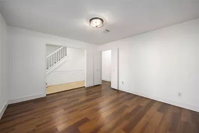 703 Romaine Lane, Houston, TX 77090 - Photo 6