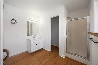 703 Romaine Lane, Houston, TX 77090 - Photo 44