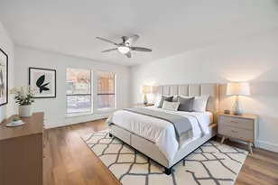 703 Romaine Ln, Houston, TX 77090 - Photo 18