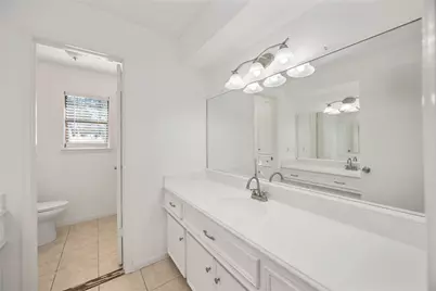 703 Romaine Lane, Houston, TX 77090 - Photo 36