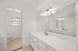 703 Romaine Ln, Houston, TX 77090 - Photo 36