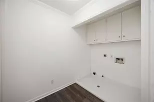 703 Romaine Ln, Houston, TX 77090 - Photo 38